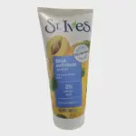 St.Ives BHA Exfoliant Apricot Face Scrub 170g