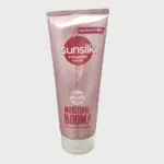 Sunsilk Collagen Blends Super Conditioner 330ml