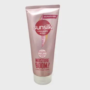 Sunsilk Collagen Blends Super Conditioner 330ml
