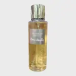 Victoria’s Secret Bare Vanilla Fragrance Body Mist 250ml