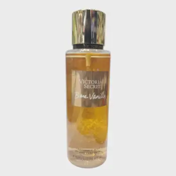 Victoria’s Secret Bare Vanilla Fragrance Body Mist 250ml