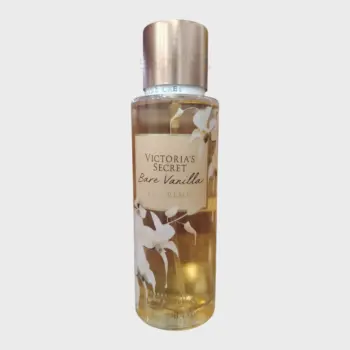 Victoria’s Secret Bare Vanilla Fragrance Body Mist 250ml