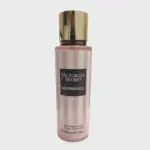 Victoria’s Secret Bombshell Fragrance Body Mist 250ml