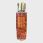 Victoria’s Secret Bombshell Fragrance Body Mist 250ml
