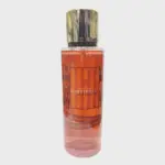 Victoria’s Secret Bombshell Fragrance Body Mist 250ml