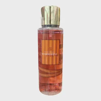 Victoria’s Secret Bombshell Fragrance Body Mist 250ml