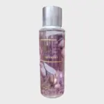 Victoria’s Secret Love Spell Fragrance Mist 250ml