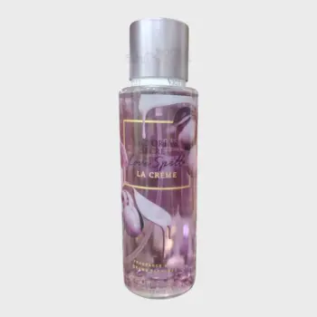 Victoria’s Secret Love Spell Fragrance Mist 250ml