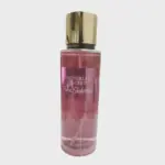 Victoria's Secret Pure Seduction Fragrance Body Mist 250ml