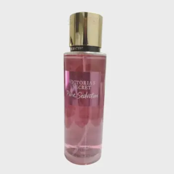 Victoria's Secret Pure Seduction Fragrance Body Mist 250ml