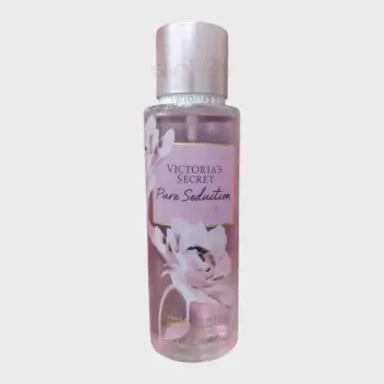 Victoria’s Secret Pure Seduction Fragrance Mist 250ml