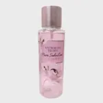 Victoria's Secret Pure Seduction La Crème Fragrance Mist 250ml