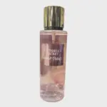 Victoria’s Secret Velvet Petals Fragrance Body Mist 250ml