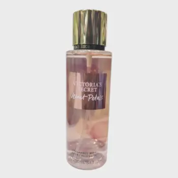 Victoria’s Secret Velvet Petals Fragrance Body Mist 250ml