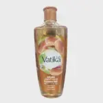Vitaka Argan Enriched hair Oil 300ml
