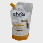 Aiwibi Australia Baby Liquid Cleanser Refill Pack 700ml