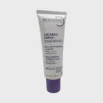 Bioderma Cicabio Ultra Repairing Soothing Cream Face & Body 40ml