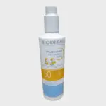 Bioderma Photoderm Pediatrics Sunscreen Spray SPF50+ 200ml