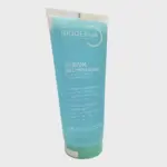 Bioderma Sebium Face Wash 200ml
