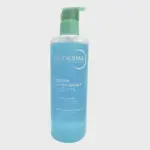 Bioderma Sébium Purifying Foaming Gel 400ml