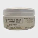 Burt's Bees Mama Bee Belly Butter 185g