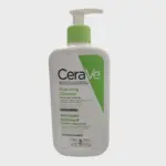 Cerave Hydrating Cleanser for Normal to Dry Skin 355ml