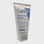 Cerave Moisturizing Cream for Dry to Very Dry Skin 50ml