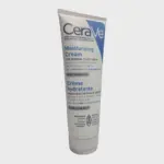 Cerave Moisturizing Cream for Normal to Dry Skin 227g 1 Cerave Moisturizing Cream for Normal to Dry Skin 227g