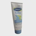 Cetaphil Baby Ultra Soothing Lotion with Shea Butter 226g