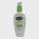 Cetaphil Daily AM Facial Moisturizer SPF35 88ml