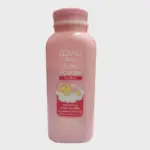 Cosmo Baby Powder Floral Scent 75g