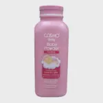 Cosmo Baby Powder Floral Scent 75g