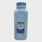 Cosmo Baby Powder Paradise Scent 75g