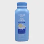 Cosmo Baby Powder Paradise Scent 75g 1 Cosmo Baby Powder Paradise Scent 75g