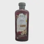 Herbal Essences Ababica Coffee Fruit Shampoo 400ml 1 Herbal Essences Ababica Coffee Fruit Shampoo 400ml
