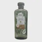 Herbal Essences Potent Aloe & Avocado Oil Shampoo 400ml
