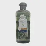 Herbal Essences Potent Aloe & Bamboo Shampoo 400ml