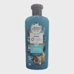 Herbal Essences Repair Argan oil of Morocco Shampoo 400ml