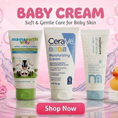 Manual & Electric Breast Pump