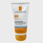 La Roche-Posay Anthelios Cooling Water Lotion Sunscreen SPF60 150ml