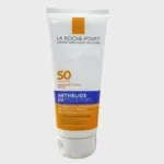 La Roche-Posay Anthelios UV Pro-Sport Sunscreen SPF50 200ml