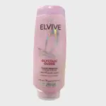 Loreal Glycolic Gloss Sealing Conditioner 360ml