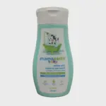 Mamaearth Baby Milky Soft head To Toe Wash 200ml