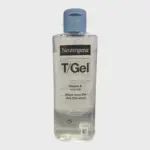 Neutrogena T/Gel Dry Hair Anti-Dandruff Shampoo 150ml