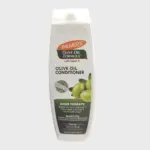 Palmer's Shine Therapy Olive Oil Conditioner 400ml