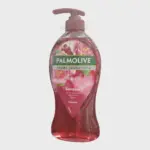 Palmolive Aroma Sensations Sensual Shower Gel 750ml