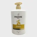 Pantene Anti Hair Fall Shampoo 1000ml