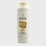 Pantene Daily Moisture Renewal Shampoo 300ml