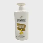 Pantene Daily Moisture Renewal Shampoo 680ml