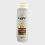 Pantene Milky Damage Repair Shampoo 375ml